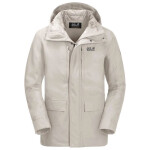 Bunda Jack Wolfskin West Coast 2l Jkt W 1110811-5062 XL
