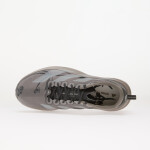 Tenisky adidas x Song For The Mute Adizero EVO SL Dove Grey/ Grey Two/ Grey Six EUR 39 1/3