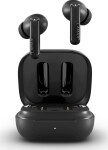 Lamax In-Ear Clips1 Plus black BT 5.3 Akku 42 Std. retail