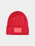 4F unisex čiapka OSFA