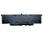 DELL Batéria 45 Wh / Batéria pre notebooky / 3 článková / Li- ION / DELL Pre PC14250 PC16250 PB13250 PB14250 PB16250 (451-BDKT)