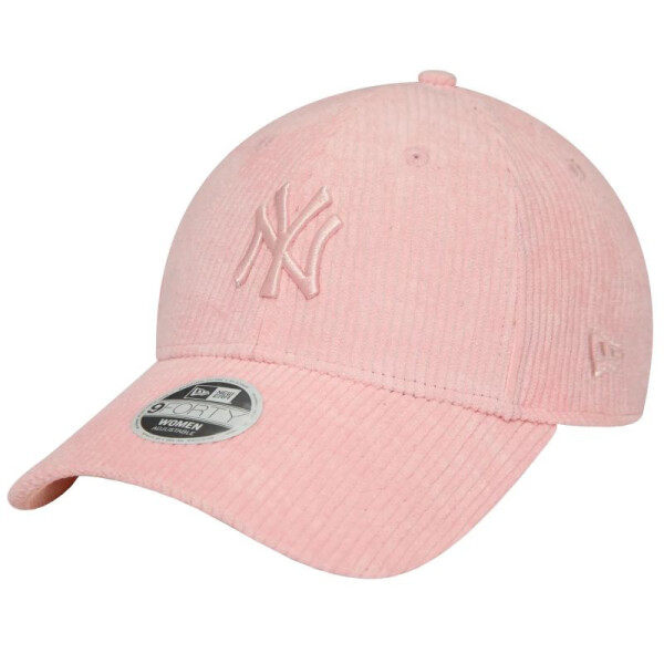 New Era 9FORTY New York Yankees Wmns Summer Cord W 60435001 OSFM