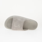 Tenisky Y-3 Slide Grey Two/ Grey Two/ Grey Two EUR 39