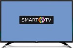 Lin 40LFHD1200 LED 40'' Full HD