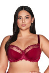 PODPRSENKA AV 1030 RUBY Ruby 70G