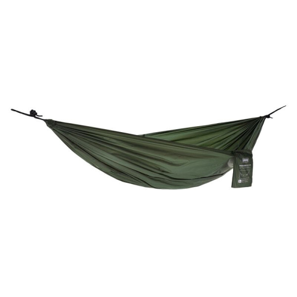 Magnum Coina Hammock 92800480946 NEPLATÍ