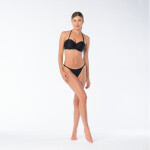 Dámsky vrchný diel plaviek ALCANTARI TOP W L