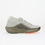 Tenisky NIke ACG Pegasus Trail GORE-TEX Light Silver/ Light Silver-Light Army EUR 38