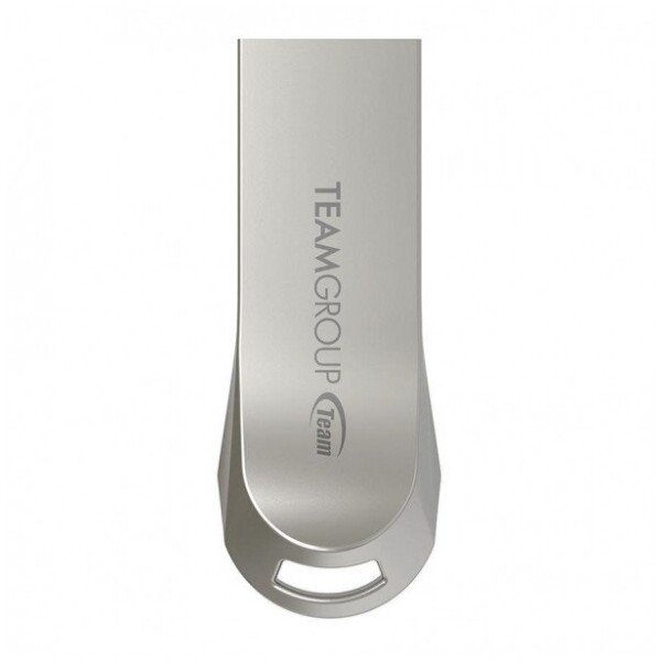 TeamGroup Pendrive Team Group C222 32GB USB 3.2 Gen1 Silver
