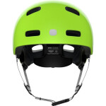 Pocito Crane Mips Jr Detská cyklistická prilba 7325549887169 NEPLATÍ