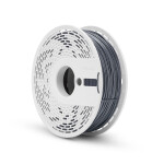 EASY PLA filament Vertigo 1,75 mm Fiberlogy 850 g