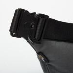 Ľadvinka Y-3 Fanny Pack Granite Universal