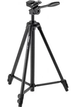 Olympus Velbon EF-41 / Statív tripod (E61PVE101082)