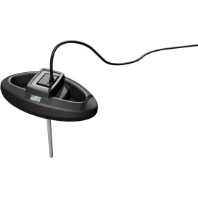 Oase IceFree Thermo 330