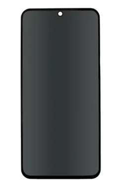 Forever Privacy Tvrdené sklo pre Samsung Galaxy A54 5G (OEM101678)