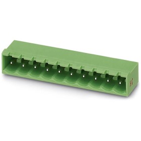 Base strip MSTBA 2,5 HC/ 4-G-5,08 1923885 Phoenix Contact; 1923885