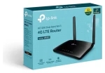 TP-LINK Archer MR402 / 4G LTE Router / AC1200 / Dual-Band / 4X LAN / NanoSIM (Archer MR402)