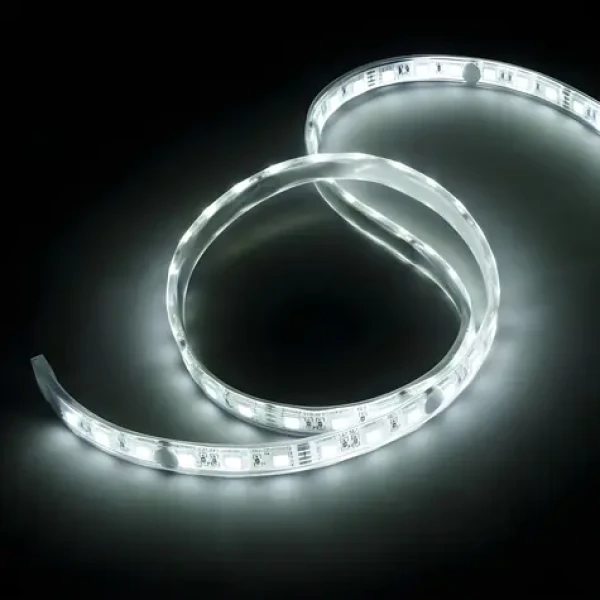 Lamptron FlexLight Multi / LED pásik / RGB / Bluetooth ovládanie (LAMP-LEDFM1002)