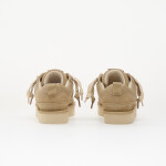 Tenisky UGG W Lo Lowmel Mustard Seed EUR 39