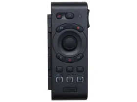 OBSBOT Tail Air Remote Controller / diaľkový ovládač (OBS-TAILAIR-RMT)