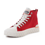 Palladium Pampa Lite Travel Vt 79142-656-M EU 42