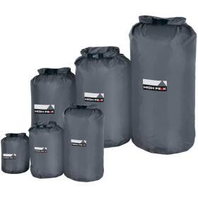 Vak High Peak Drybag 32064 NEPLATÍ
