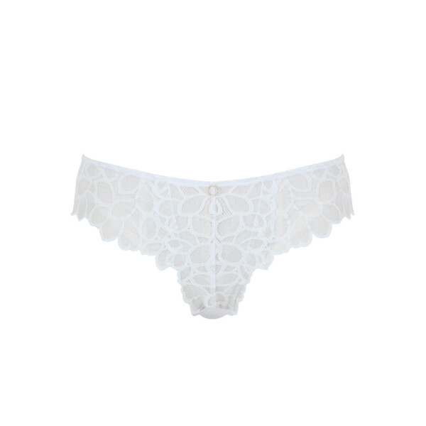 Panache Allure Brazilian ivory 10762