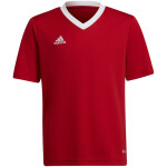Dětské tréninkové tričko Entrada 22 Jsy Jr model 17079093 152CM - ADIDAS