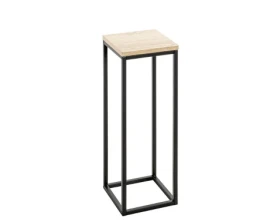 Univerzálny stojan/stolík Watford, výška 54 cm%