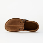 Tenisky Clarks Originals Solsbury Mule Cola Suede EUR 42