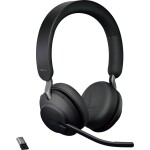 Jabra Evolve2 65