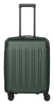 Sada cestovných kufrov Travelite Dynamiic S,M,L exp Green