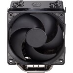 Cooler Master Hyper 212 Black Edition LGA1700 (RR-212S-20PK-R2)