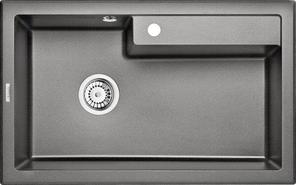 Deante ERIDAN ZQE_T10B