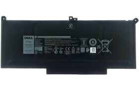 DELL Batéria pre notebooky Latitude 7.6V 7600mAh (DM3WC)