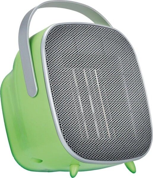 MPM Termoventilátor MUG-22/Z