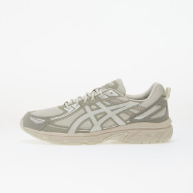 Tenisky Asics Gel-Venture 6 Lake Grey/ Seal Grey EUR 45