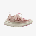 Tenisky KEEN Uneek Wk Women Cameo Rose/ Pink Flambe EUR 39
