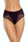 VINCIA TIGHTS bílá L