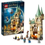 LEGO® Harry Potter 76413