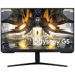 Samsung Odyssey G52A (LS32AG520PUXEN)