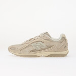 Tenisky New Balance 204L Sea Salt/ Linen EUR 38.5