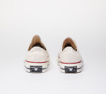 Tenisky Converse Chuck 70 Parchment/ Garnet/ Egret EUR 44