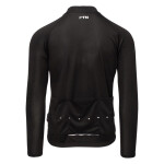 Cyklistický dres VIALETTA POLARTEC M S