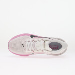 Tenisky Nike Pegasus 42 White/ Black-Lt Magenta-Bleached Lilac EUR 38.5