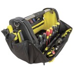 Stanley FMST1-80146 / Taška na náradie / 50 x 30 x 36 cm (FMST1-80146)