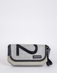 FREITAG F41 Hawaii Five-O