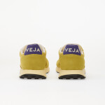 Tenisky Veja Rio Branco II Li Nol Liquor/ Pierre/ Purple EUR 43