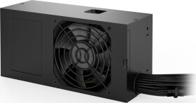 Be quiet! TFX Power 3 300W (BN322)