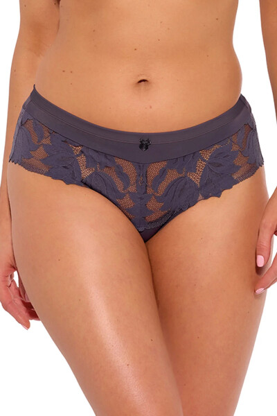 Gaia 1135B Nike farba: graphite XL